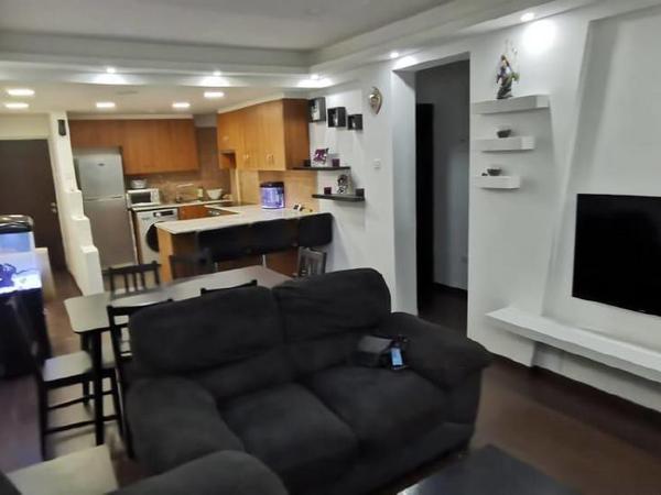 2 bedroom apartment for sale chrysopolitissa larnaca 7905604 image 15518676