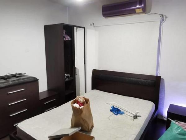 2 bedroom apartment for sale chrysopolitissa larnaca 7905604 image 15785508
