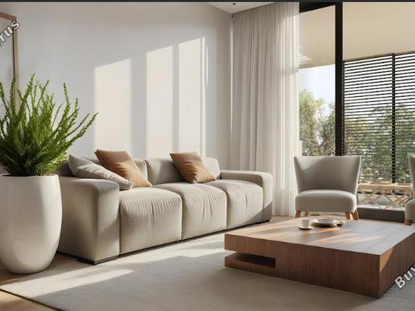 2 bedroom apartment for sale dasoupoli nicosia 7939604 image 11298574
