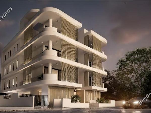 2 bedroom apartment for sale dasoupoli nicosia 7939604 image 11298577