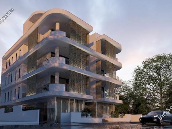 2 bedroom apartment for sale dasoupoli nicosia 7939604 image 11298578
