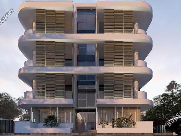 2 bedroom apartment for sale dasoupoli nicosia 7939604 image 11298579