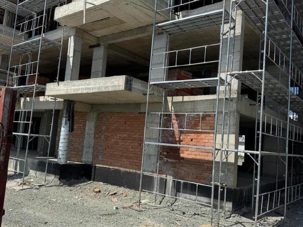 2 bedroom apartment for sale erimi limassol 1839604 image 16838222