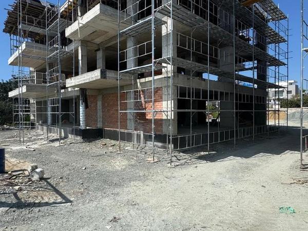 2 bedroom apartment for sale erimi limassol 1839604 image 16838224