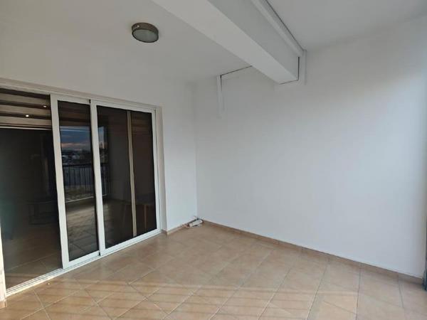 2 bedroom apartment for sale faneromeni larnaca 8106604 image 16134164