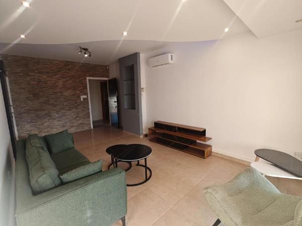 2 bedroom apartment for sale faneromeni larnaca 8106604 image 16134165