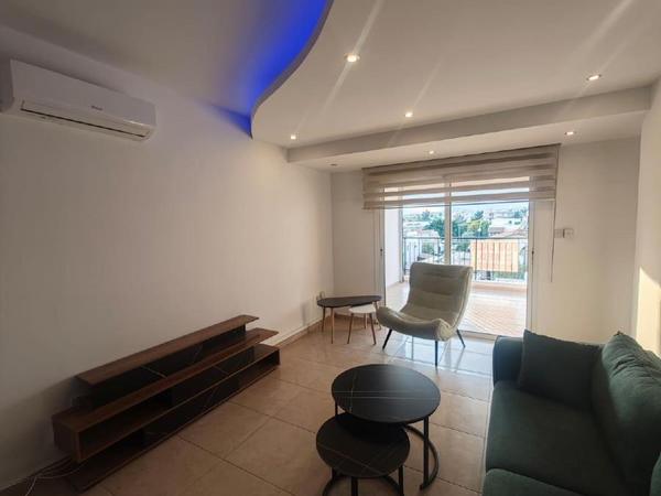 2 bedroom apartment for sale faneromeni larnaca 8106604 image 16134166
