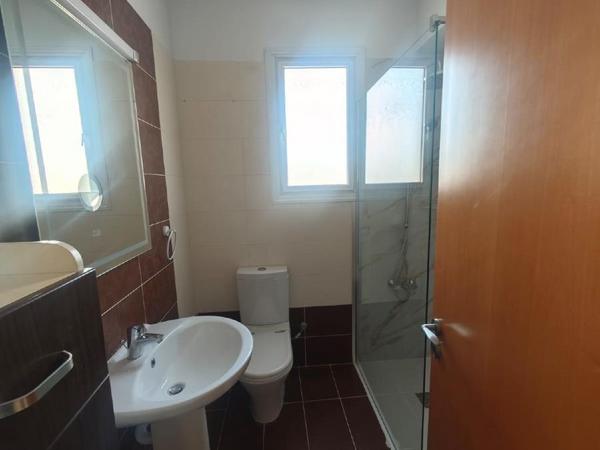 2 bedroom apartment for sale faneromeni larnaca 8106604 image 16134167