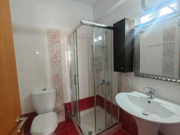 2 bedroom apartment for sale faneromeni larnaca 8106604 image 16134168