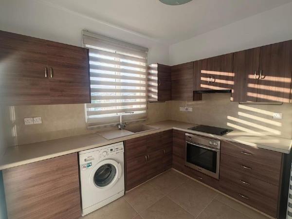 2 bedroom apartment for sale faneromeni larnaca 8106604 image 16134169