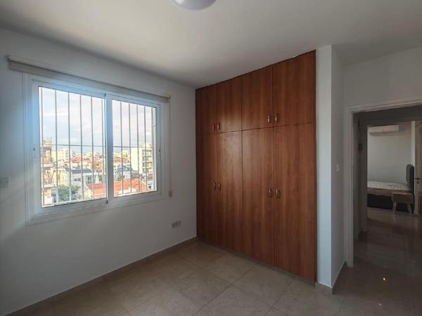 2 bedroom apartment for sale faneromeni larnaca 8106604 image 16134171
