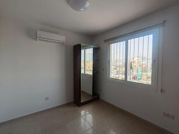 2 bedroom apartment for sale faneromeni larnaca 8106604 image 16134172