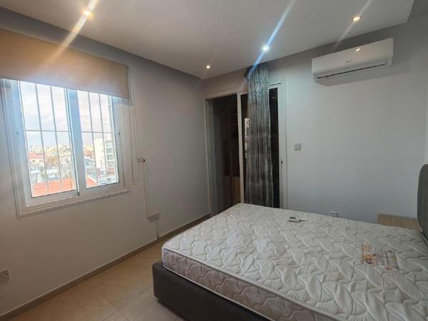 2 bedroom apartment for sale faneromeni larnaca 8106604 image 16134173