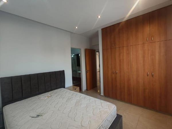 2 bedroom apartment for sale faneromeni larnaca 8106604 image 16134174