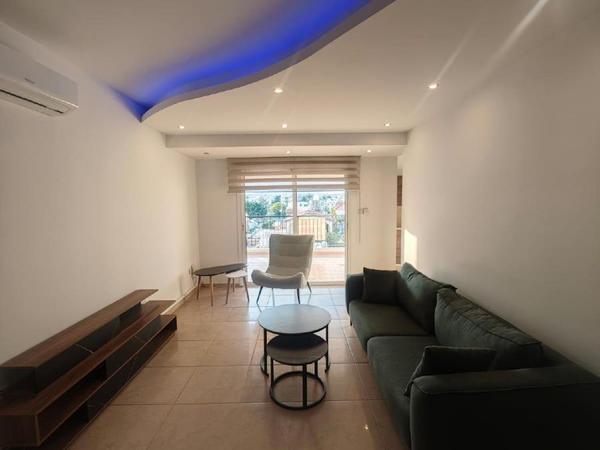 2 bedroom apartment for sale faneromeni larnaca 8106604 image 16134175
