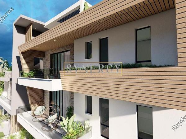 2 bedroom apartment for sale kallithea nicosia 1770604 image 12199505