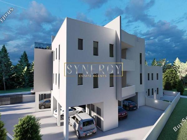2 bedroom apartment for sale kallithea nicosia 1770604 image 16747817