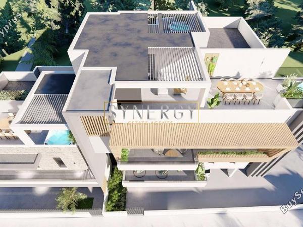 2 bedroom apartment for sale kallithea nicosia 1770604 image 16747819