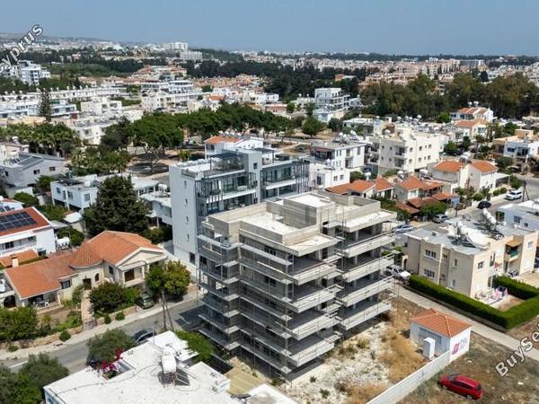 2 bedroom apartment for sale kato paphos universal paphos 7737604 image 16589080