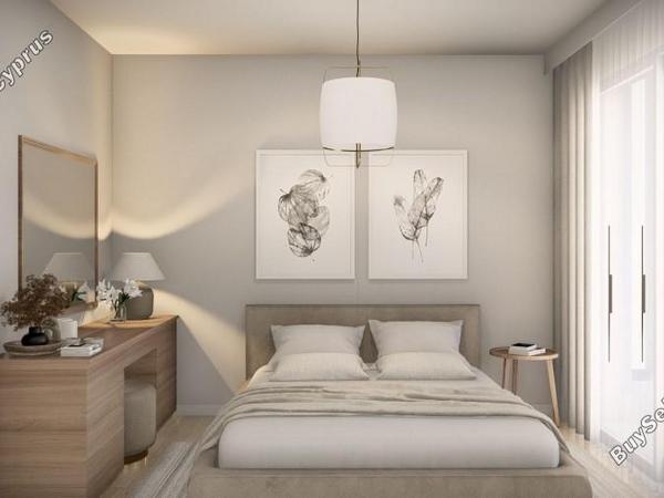 2 bedroom apartment for sale kato paphos universal paphos 7737604 image 16589095
