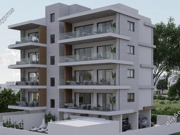 2 bedroom apartment for sale kato paphos universal paphos 7737604 image 16589102