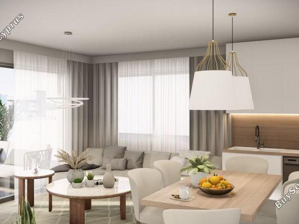 2 bedroom apartment for sale kato paphos universal paphos 7737604 image 16589111