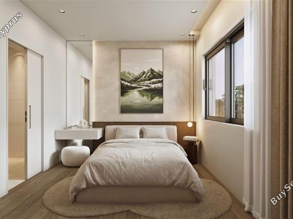 2 bedroom apartment for sale kato polemidia limassol 8905604 image 17394985