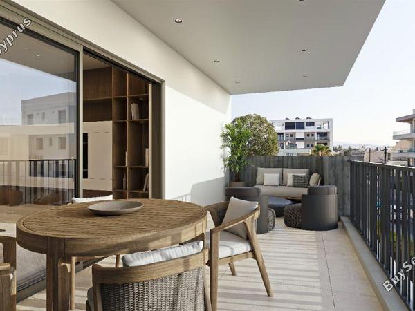 2 bedroom apartment for sale kato polemidia limassol 8905604 image 17394986