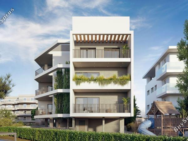 2 bedroom apartment for sale kato polemidia limassol 8905604 image 17394992