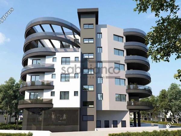2 bedroom apartment for sale latsia nicosia 8747604 image 16454283