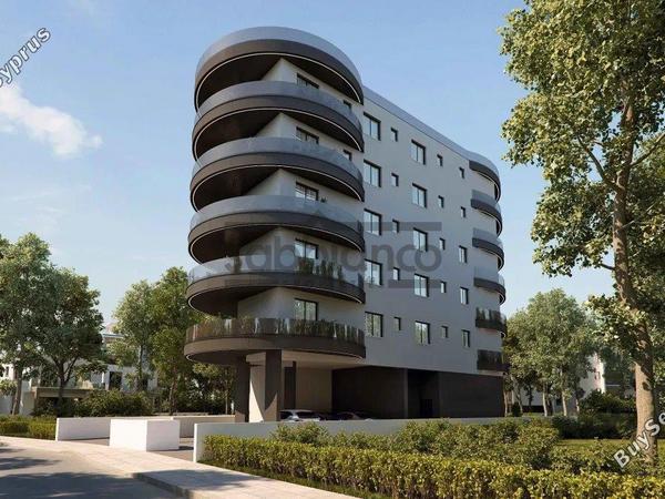 2 bedroom apartment for sale latsia nicosia 8747604 image 16454291