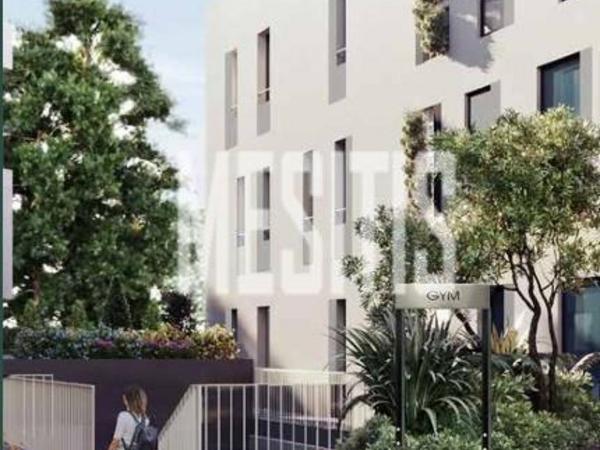 2 bedroom apartment for sale livadia larnacas larnaca 1662604 image 10516814