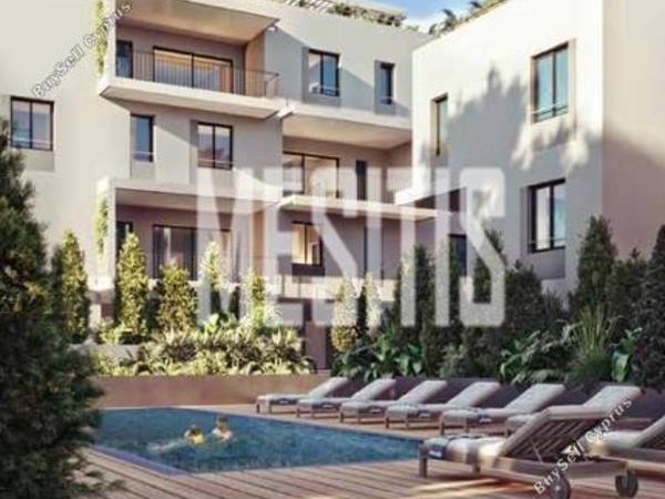 2 bedroom apartment for sale livadia larnacas larnaca 1662604 image 10516817