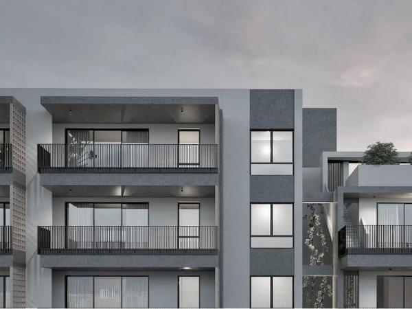 2 bedroom apartment for sale makedonitissa nicosia 7993604 image 12216017