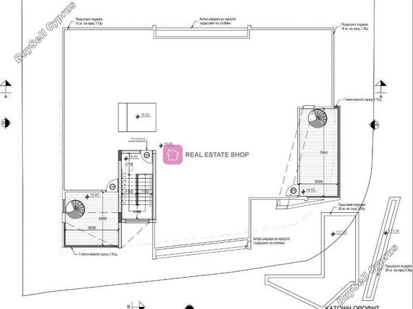 2 bedroom apartment for sale makedonitissa nicosia 8390604 image 14783123
