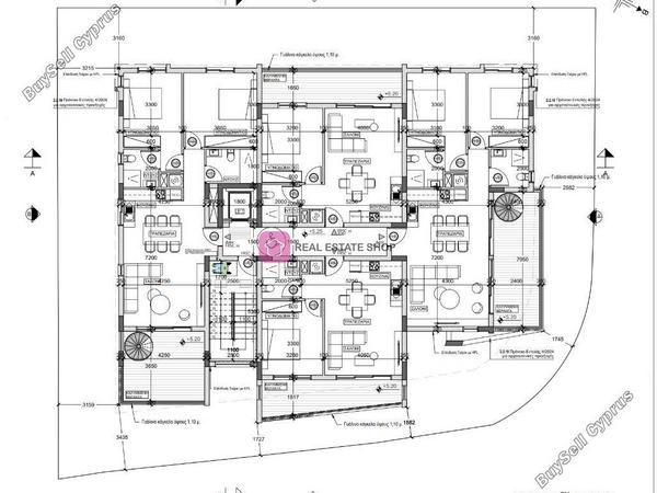 2 bedroom apartment for sale makedonitissa nicosia 8390604 image 14783124