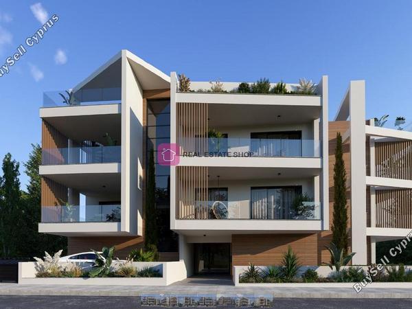 2 bedroom apartment for sale makedonitissa nicosia 8390604 image 14783128