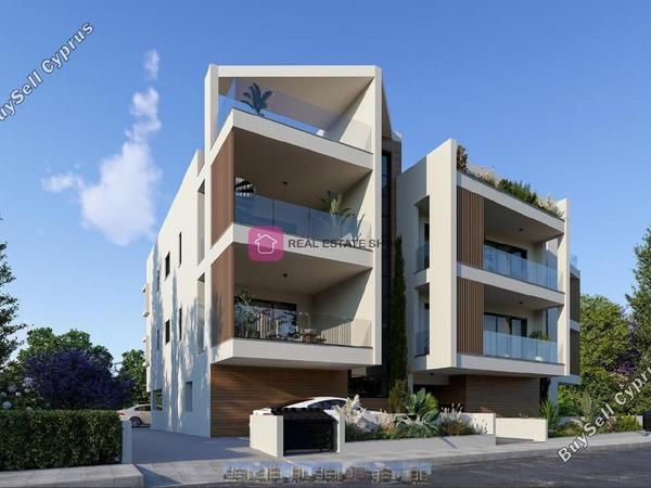2 bedroom apartment for sale makedonitissa nicosia 8390604 image 14783129