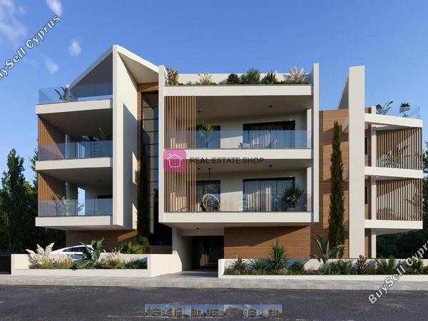 2 bedroom apartment for sale makedonitissa nicosia 8390604 image 14783135