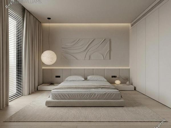 2 bedroom apartment for sale meneou larnaca 8960604 image 17793601