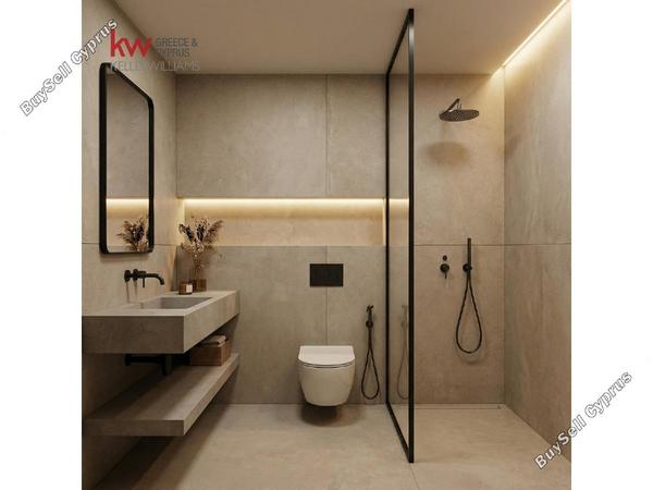 2 bedroom apartment for sale meneou larnaca 8960604 image 18417146