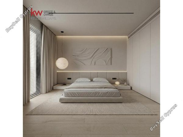 2 bedroom apartment for sale meneou larnaca 8960604 image 18417151