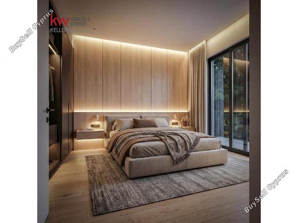 2 bedroom apartment for sale meneou larnaca 8960604 image 18417153
