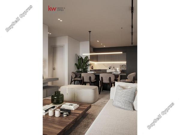 2 bedroom apartment for sale meneou larnaca 8960604 image 18417155