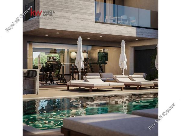 2 bedroom apartment for sale meneou larnaca 8960604 image 18417187