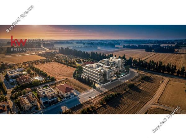 2 bedroom apartment for sale meneou larnaca 8960604 image 18417190