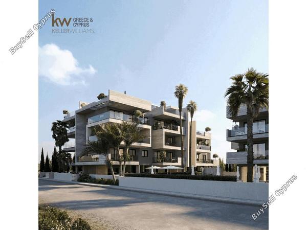2 bedroom apartment for sale meneou larnaca 8960604 image 18417196
