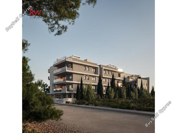 2 bedroom apartment for sale meneou larnaca 8960604 image 18417201