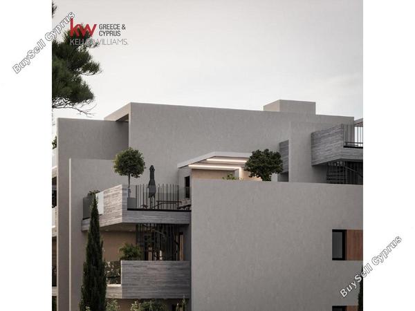 2 bedroom apartment for sale meneou larnaca 8960604 image 18417206