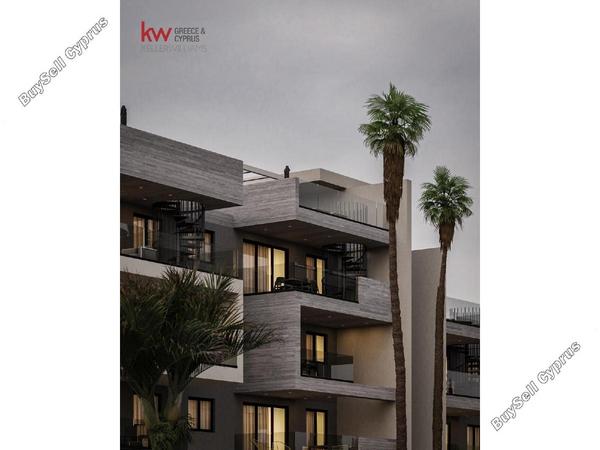 2 bedroom apartment for sale meneou larnaca 8960604 image 18417209